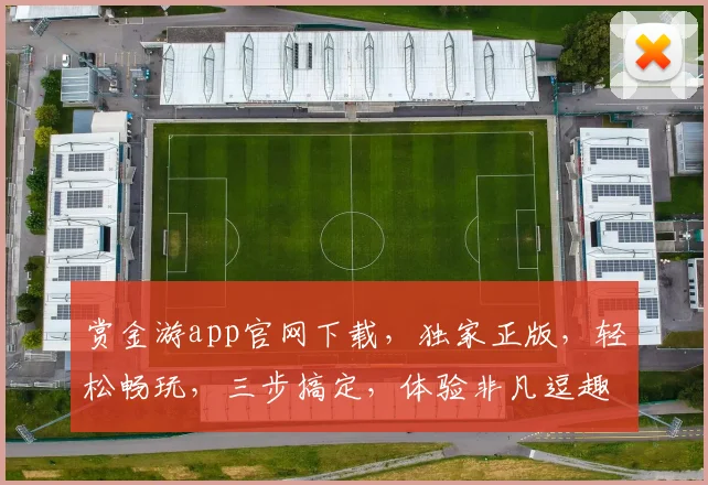 赏金游app官网下载，独家正版，轻松畅玩，三步搞定，体验非凡逗趣之旅，不容错过