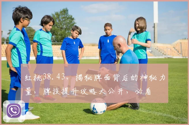 红桃38.43，揭秘牌面背后的神秘力量，牌技提升攻略大公开，必看